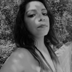 Picture of Nina Rojas