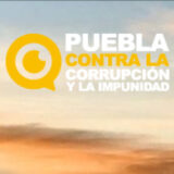 Puebla Contra la Corrupción y la Impunidad A.C.