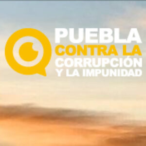 Picture of Puebla Contra la Corrupción y la Impunidad A.C.