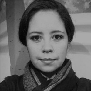 Picture of Bilha Calderon