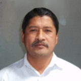 Alberto Becerril Cipriano