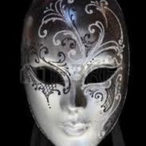 Picture of Escritores Anónimos