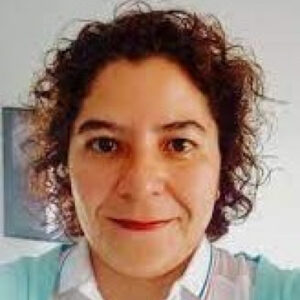 Picture of Assenet Lavalle Arenas