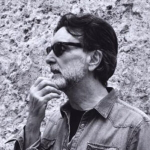 Picture of Blas Cernicchiaro