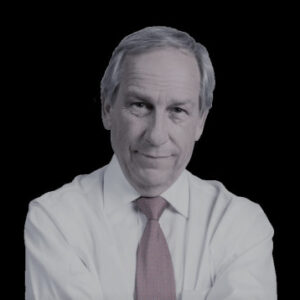 Picture of Enrique Cárdenas