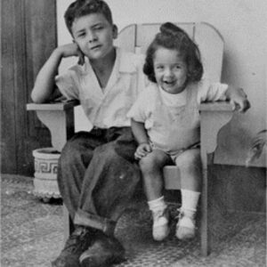 Picture of Carlos Arturo Molina Loza