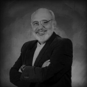 Picture of Carlos Figueroa Ibarra