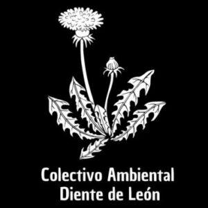 Picture of Colectivo Ambiental Diente de León