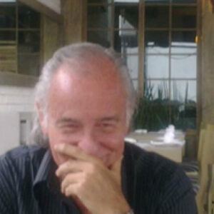 Picture of José Luis de la Concha