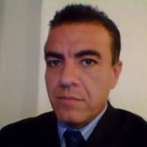 Picture of Eduardo Catrip Huerta