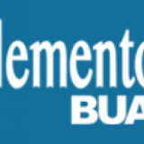 Revista Elementos - BUAP