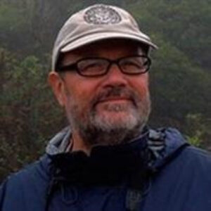 Picture of Enrique Soto Eguíbar