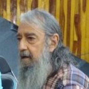 Picture of Héctor Torres González