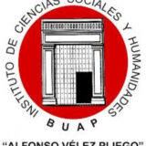 Instituto de Ciencias Sociales y Humanidades BUAP