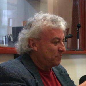 Picture of Jorge Fernández de Castro