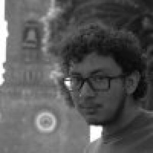 Picture of Juan Carlos Báez