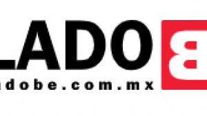 Picture of Aranzazú Ayala Martínez (LADO B) / Geocomunes 