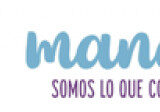 Manatí