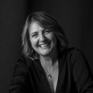 Picture of Malusa Gómez