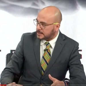 Picture of Miguel Ángel Montoya