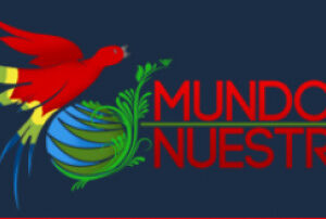 Picture of Mundo Nuestro