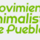 Movimiento Animalista de Puebla