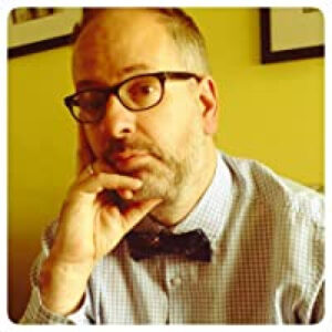 Picture of Oriol Malló