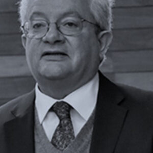 Picture of Pablo Yanes Rizo