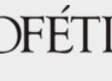 Profética