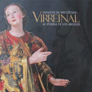 Picture of María del Consuelo Maquívar