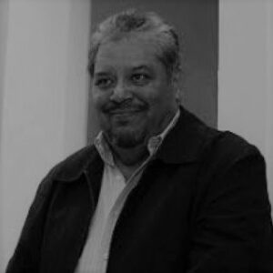 Picture of Ricardo Moreno Botello