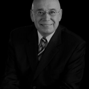 Picture of Rubén Aguilar Valenzuela