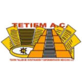 TETIEM AC