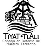 Tiyat Tlali