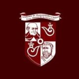 Academia de Lenguas Clásicas Fray Alonso de la Veracruz