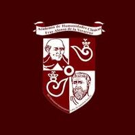 Picture of Academia de Lenguas Clásicas Fray Alonso de la Veracruz