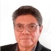 Picture of Patricio Eufracio Solano