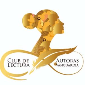 Picture of Club de Lectura Autoras de Vanguardia