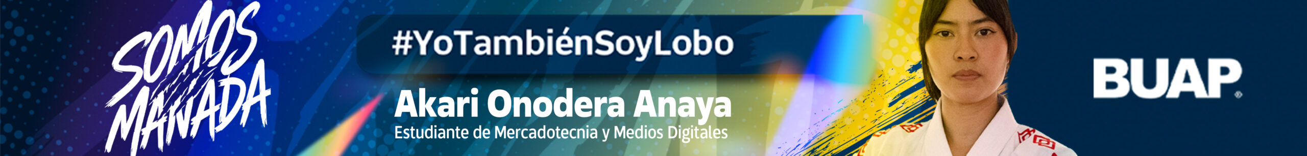 Anuncio bajo autor