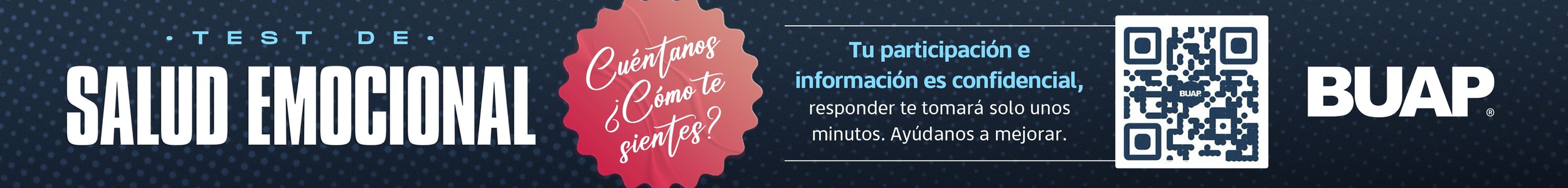 Anuncio bajo autor