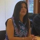 Picture of María Teresa Galicia Cordero