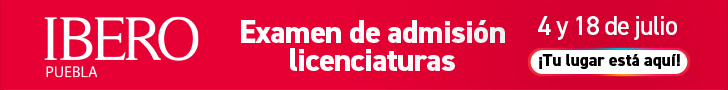 Anuncio cuerpo parrafo 12