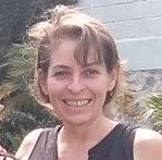 Picture of Maricarmen Larracilla