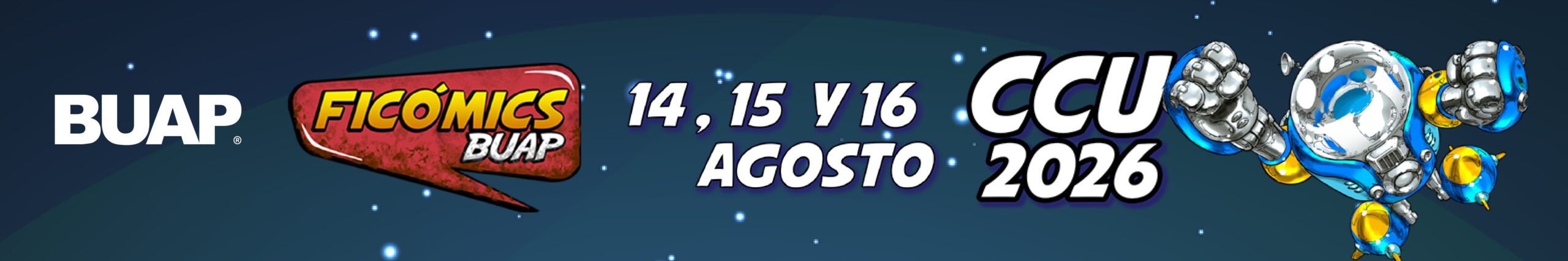 Anuncio bajo autor