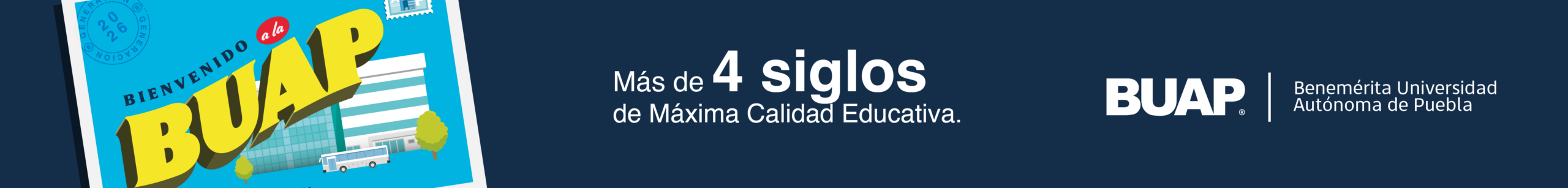 Anuncio bajo autor