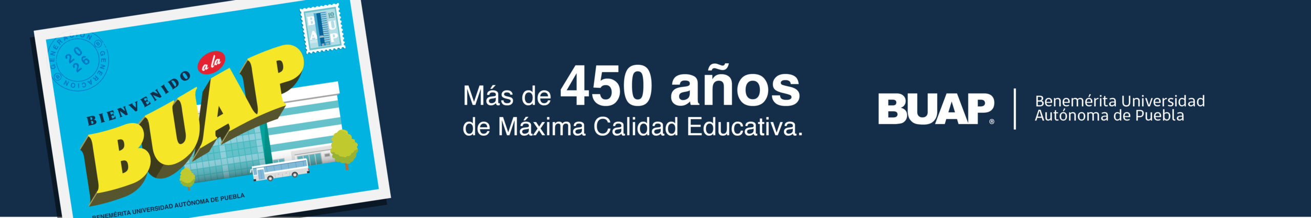 Anuncio bajo autor