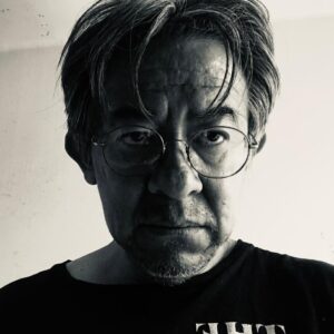 Picture of Jorge Álvarez Mendez
