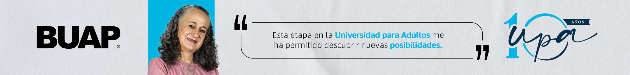 Anuncio bajo autor